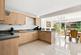 Forest Road, Tunbridge Wells, TN2 photo 4