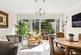 Forest Road, Tunbridge Wells, TN2 photo 5