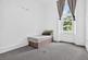 Albert Drive, Glasgow photo 5