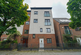 Broughton Lane, Salford M7