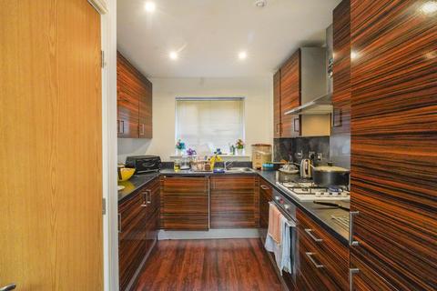 3 bedroom flat for sale, Broughton Lane, Salford M7