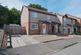 Birkdale, East Kilbride