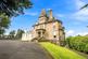 Flat 3, Grendon House, 9 Snowdon Place, Stirling, Stirlingshire, FK8