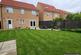 Parklands avenue, Grimsby DN36 photo 2