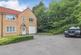 Parklands avenue, Grimsby DN36 photo 4
