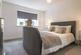 Parklands avenue, Grimsby DN36 photo 5