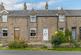 Chathill NE67