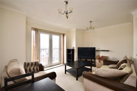 2 bedroom apartment for sale, Elmstone Drive, Royton, Oldham, Greater Manchester, OL2