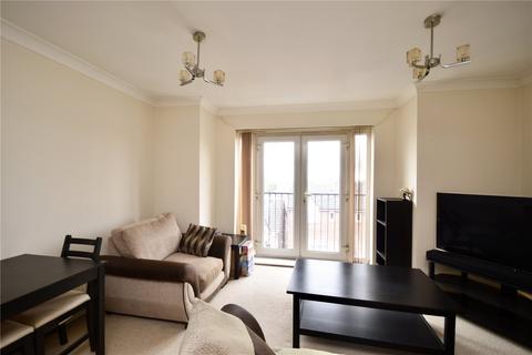 2 bedroom apartment for sale, Elmstone Drive, Royton, Oldham, Greater Manchester, OL2