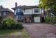 Kingsway East, The Westlands, Newcastle Under Lyme, Staffordshire