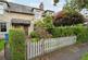 North View, Westerton Village, Bearsden