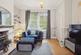 North View, Westerton Village, Bearsden photo 3