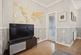 North View, Westerton Village, Bearsden photo 5