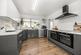 Mawney Road, Romford, RM7