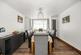 Mawney Road, Romford, RM7 photo 3