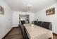 Mawney Road, Romford, RM7 photo 4