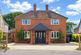 Baughurst Road, Baughurst, Tadley, Hampshire, RG26