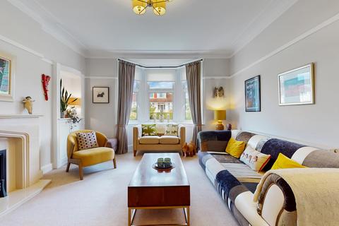 undefined, Kessington Drive, Glasgow G61