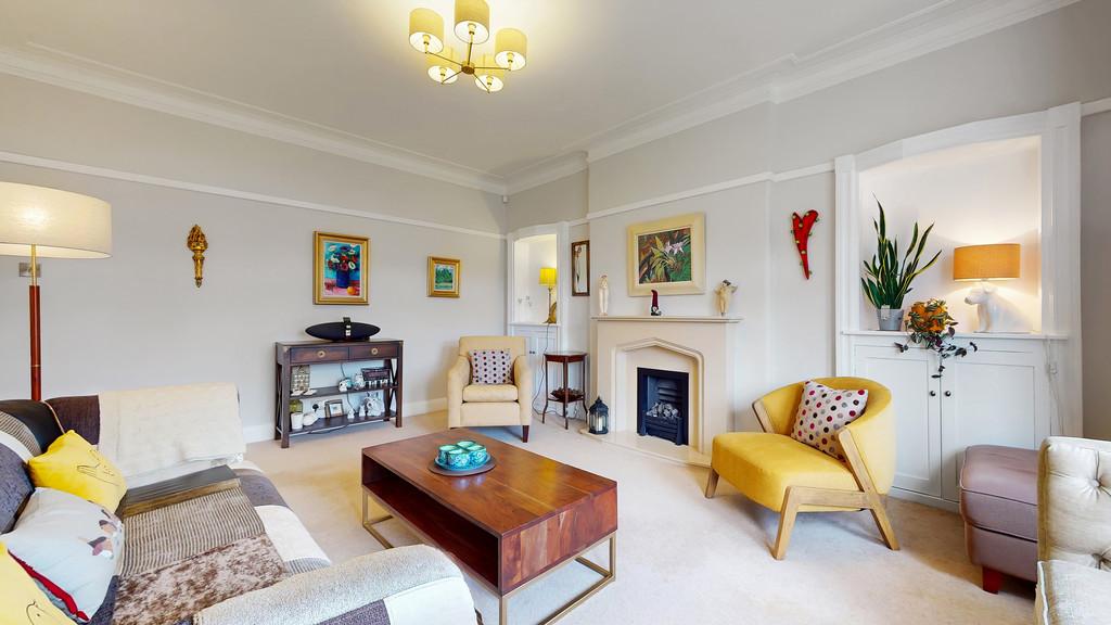 House in Glasgow - View 3