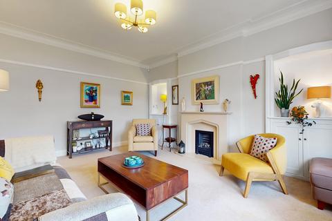 undefined, Kessington Drive, Glasgow G61