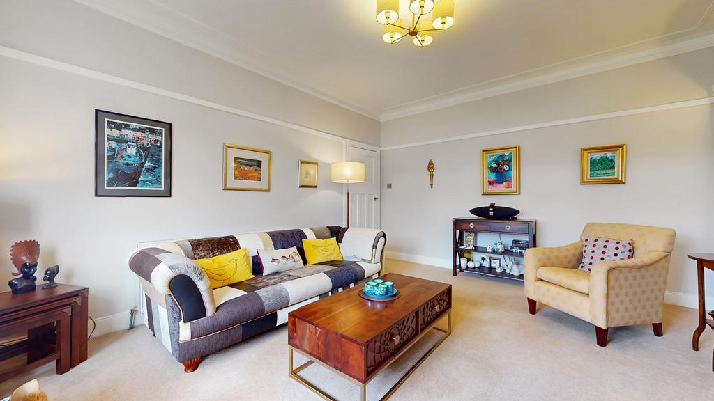 House in Glasgow - View 5