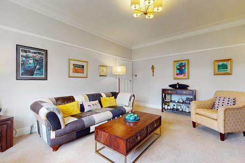 undefined, Kessington Drive, Glasgow G61