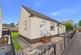 Smith Crescent, Alexandria G83