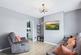 Smith Crescent, Alexandria G83 photo 2