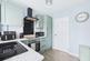 Smith Crescent, Alexandria G83 photo 4