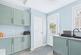 Smith Crescent, Alexandria G83 photo 5