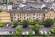 Bruce Street, Clydebank G81