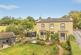 New Street, Cleckheaton, BD19