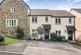 Tressa Dowr Lane, Truro, TR1
