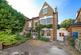 Woolstone Road, London SE23