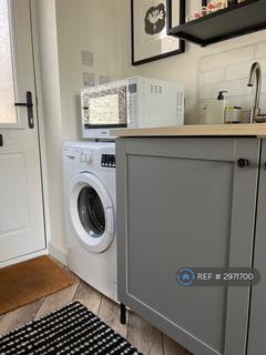 Studio to rent, Lynchet Down, Brighton, BN1