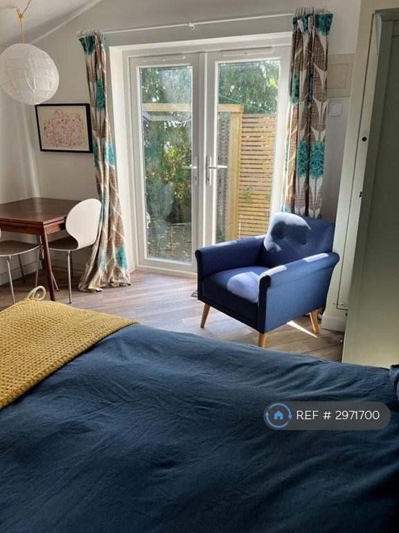 Apartment in Brighton - View 4