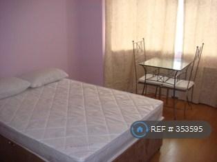 Apartment in Hendon - View 3