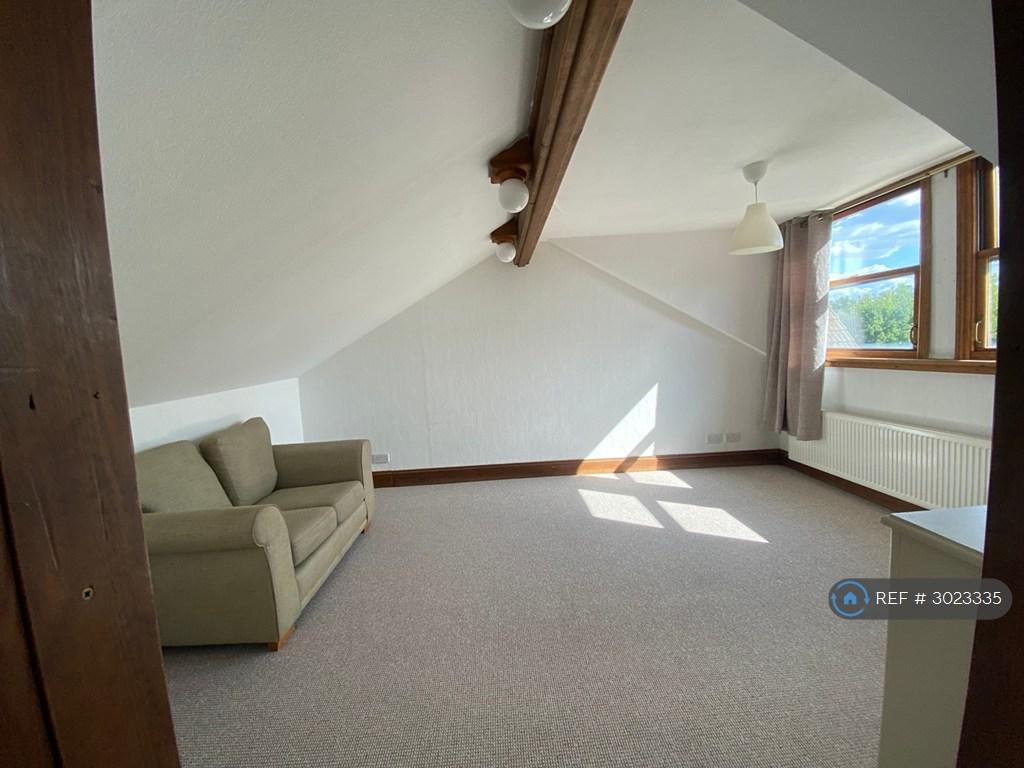 Apartment in Beckenham - View 4