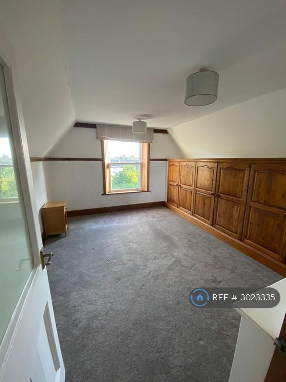 Apartment in Beckenham - More