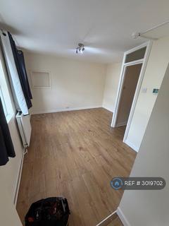 undefined, Hibernia Road, Hounslow, TW3
