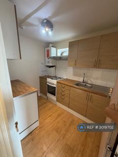 undefined, Hibernia Road, Hounslow, TW3
