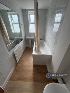 undefined, Hibernia Road, Hounslow, TW3