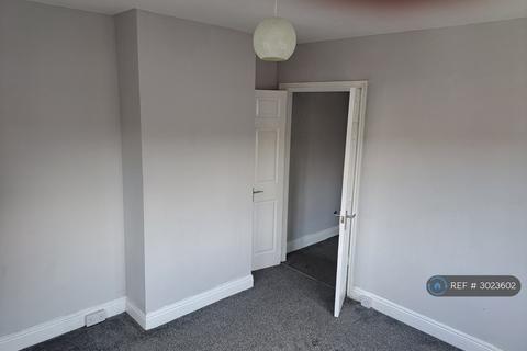 undefined, Holywell, Greenfield, Holywell, CH8