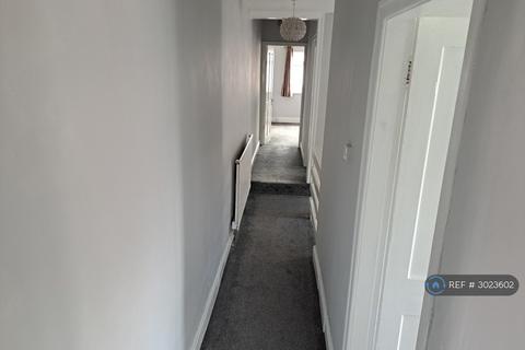 undefined, Holywell, Greenfield, Holywell, CH8