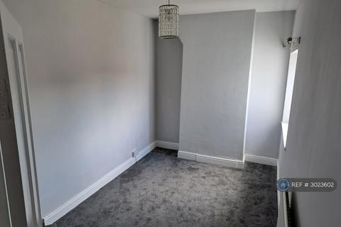 undefined, Holywell, Greenfield, Holywell, CH8