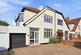 Mayfield Avenue, Southend-on-sea, SS2