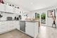 Westbourne Grove, Westcliff-on-sea, SS0