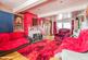 Pound Crescent, Leatherhead, KT22 photo 2