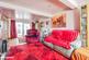 Pound Crescent, Leatherhead, KT22 photo 3
