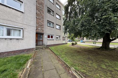 1 bedroom flat to rent, ANN STREET, HAMILTON, ML3 0NE